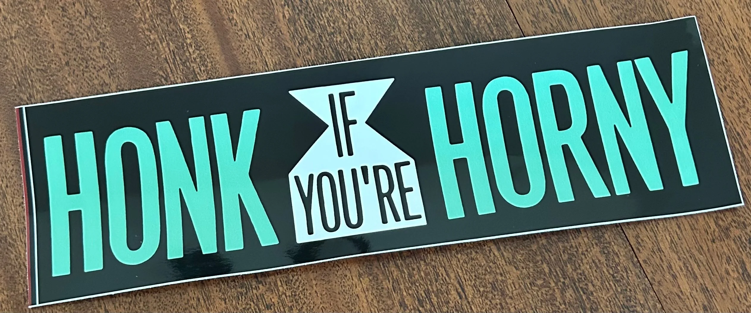 𝕸𝖎𝖘𝖘 𝕷𝖎𝖘𝖘𝖞